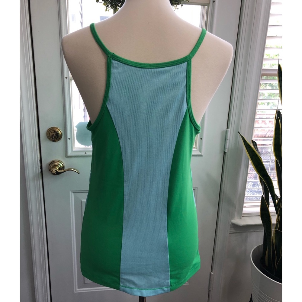💥Champion work out tank top⭐️🎉🎉 - Picture 3 of 3